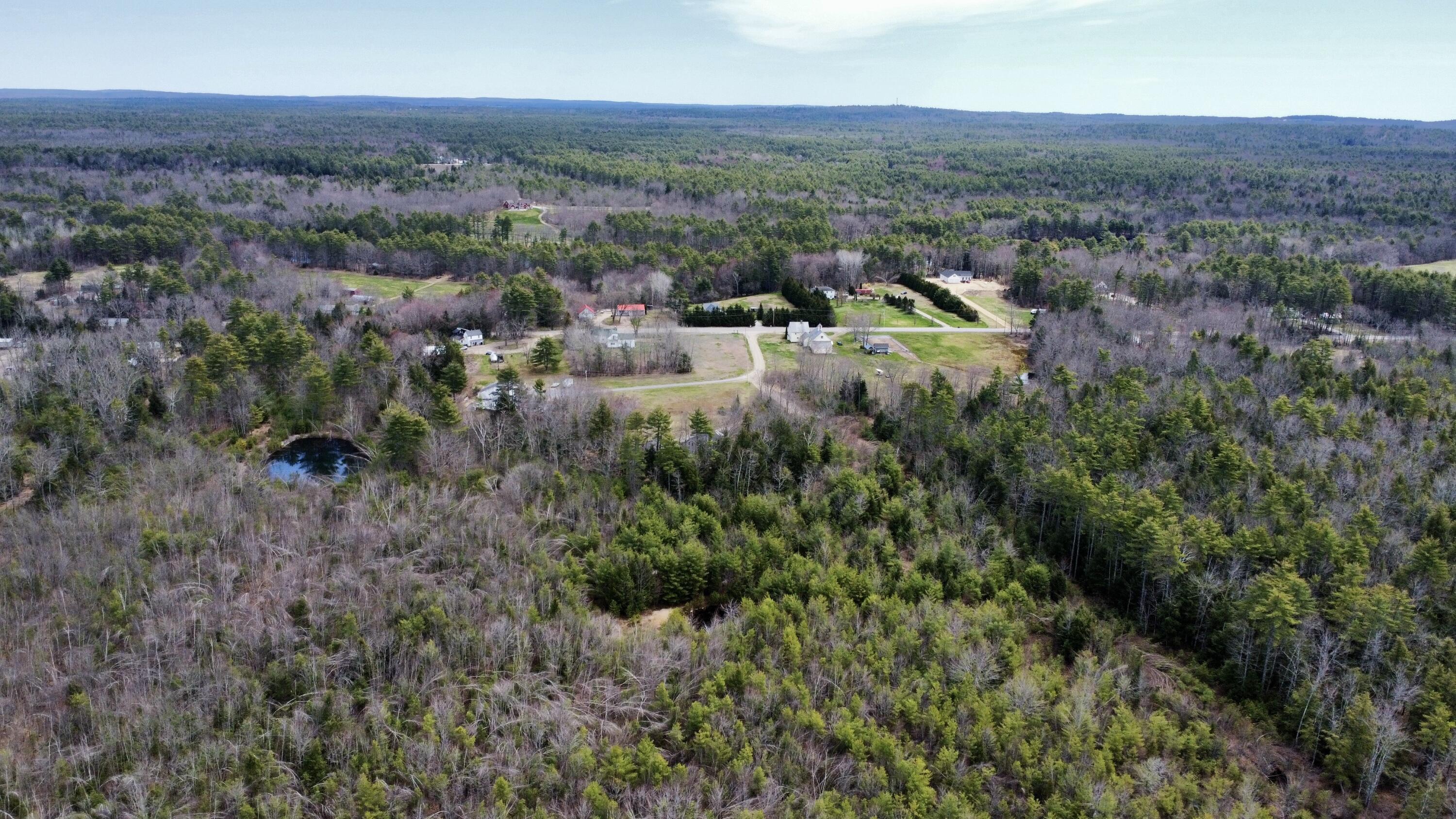 9 Cold Bowling Spring Lane Limington, ME 04049 - Photo 11 of 40 dji_fly_20240429_113000_507_171440515243