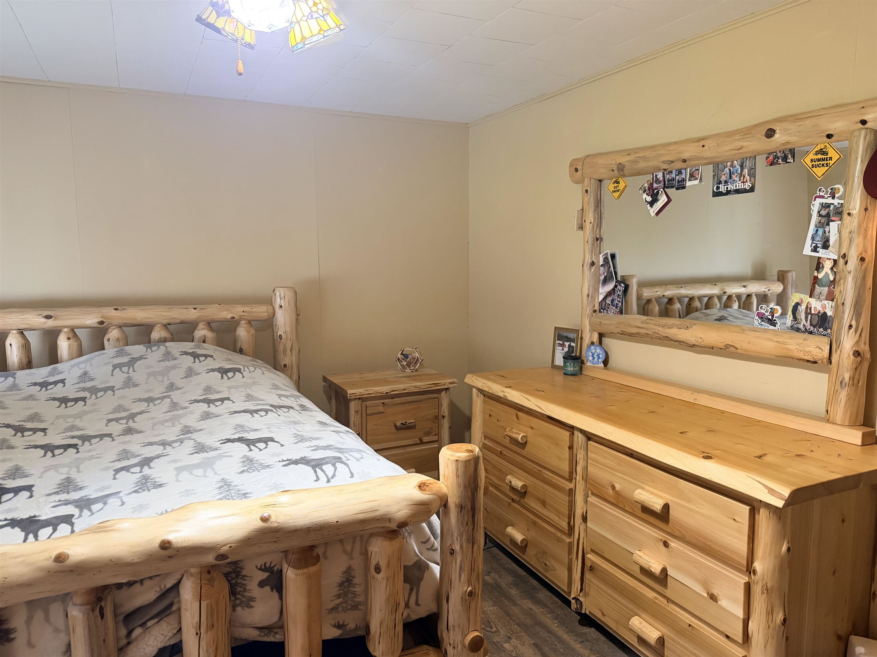 147 South Lunenburg Road Lunenburg, VT 05906 - Photo 19 of 27 Gallery Image 19