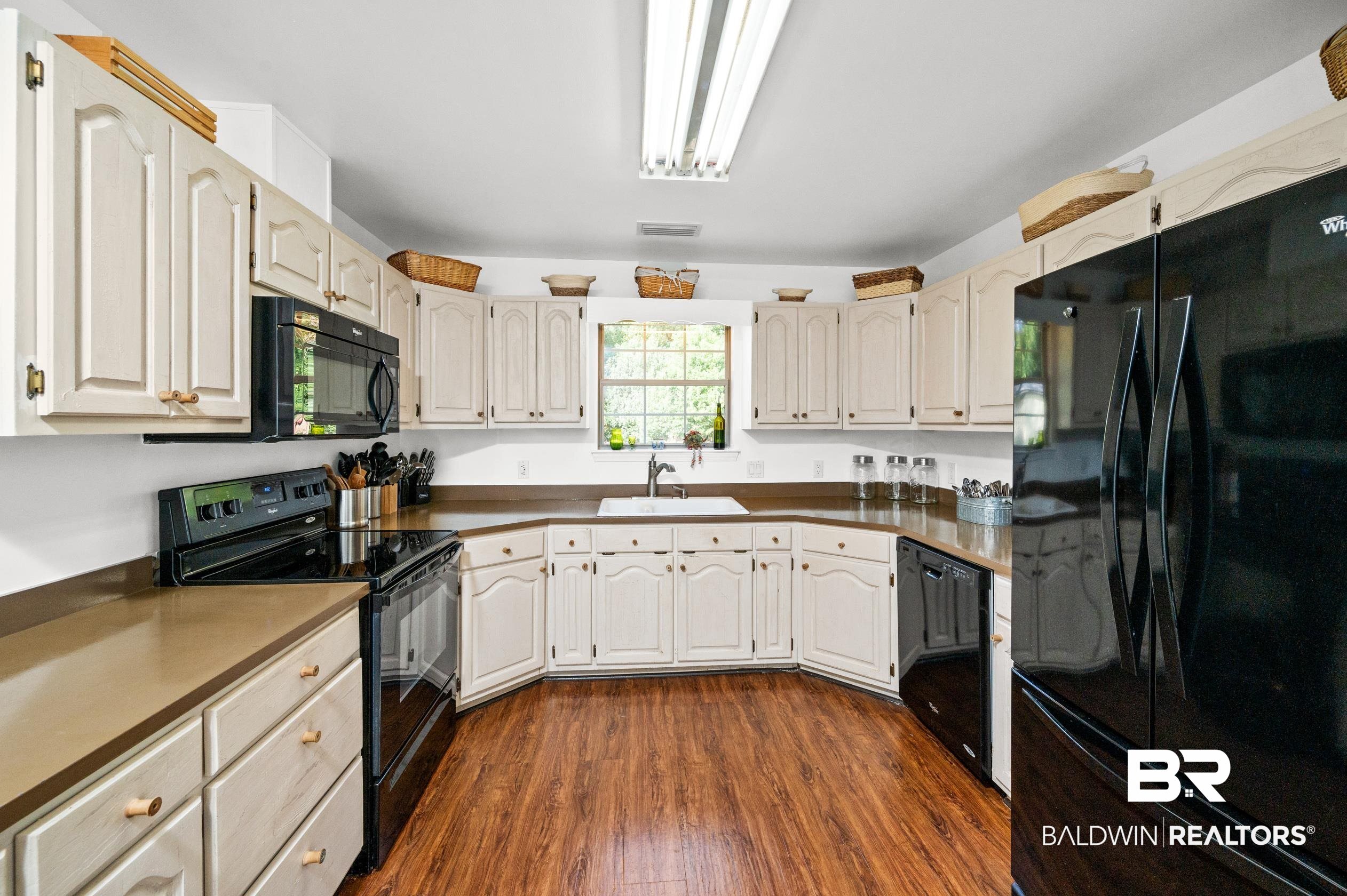 505 Juniper Place Drive Foley, AL 36535 - Photo 12 of 36 Gallery Image 12
