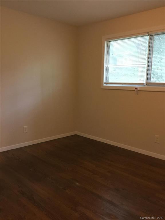 2500 Thornton Road Charlotte, NC 28208 - Photo 4 of 8 Gallery Image 4
