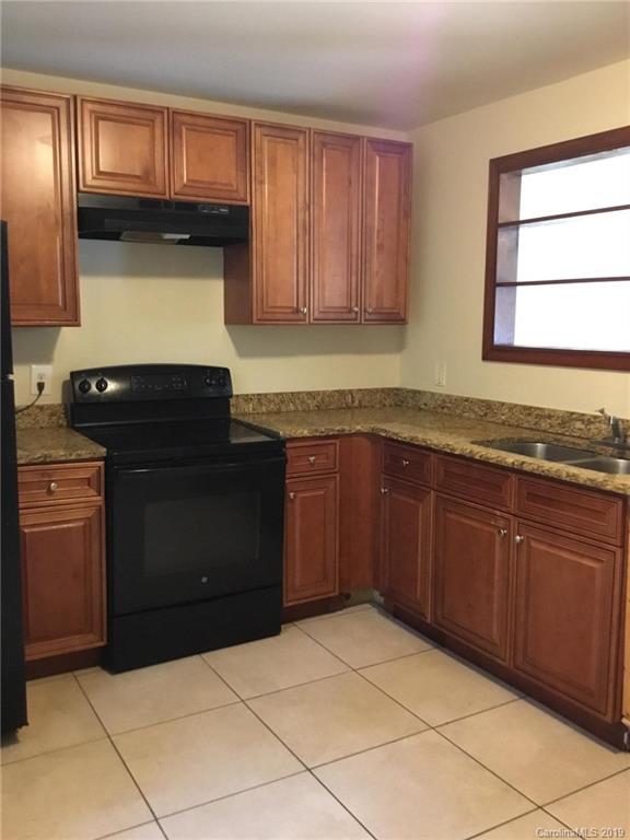 2500 Thornton Road Charlotte, NC 28208 - Photo 6 of 8 Gallery Image 6