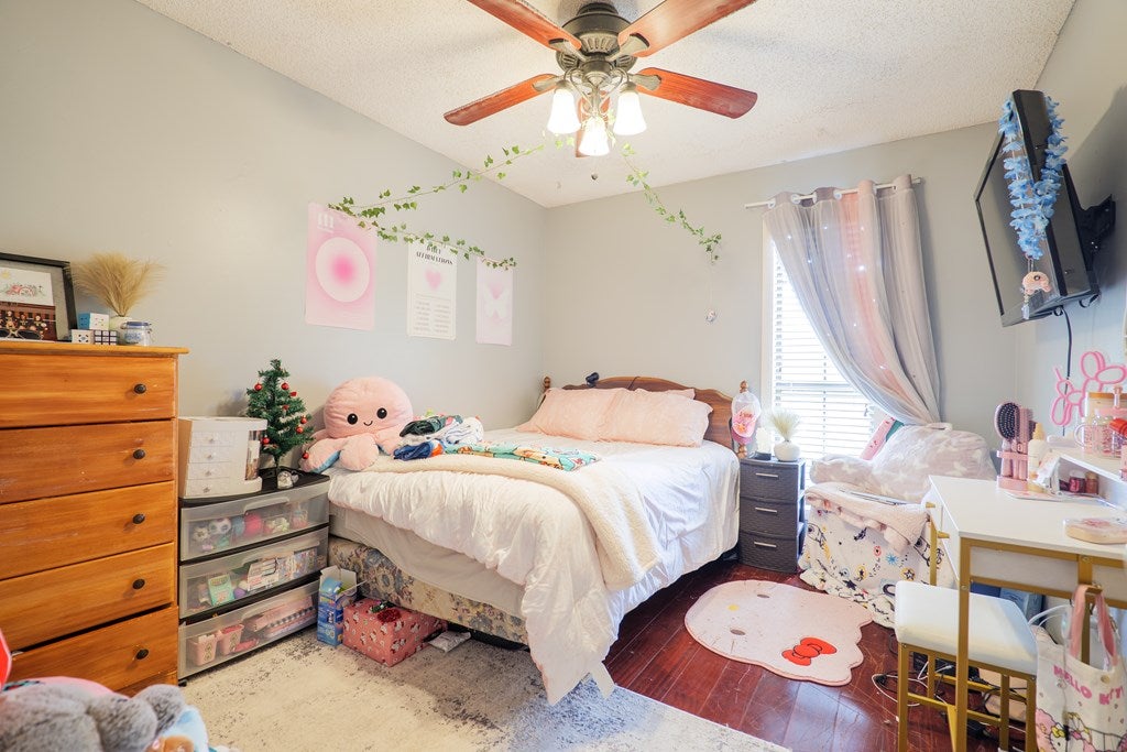 3809 Schroer Road Valdosta, GA 31605 - Photo 16 of 27 Gallery Image 16
