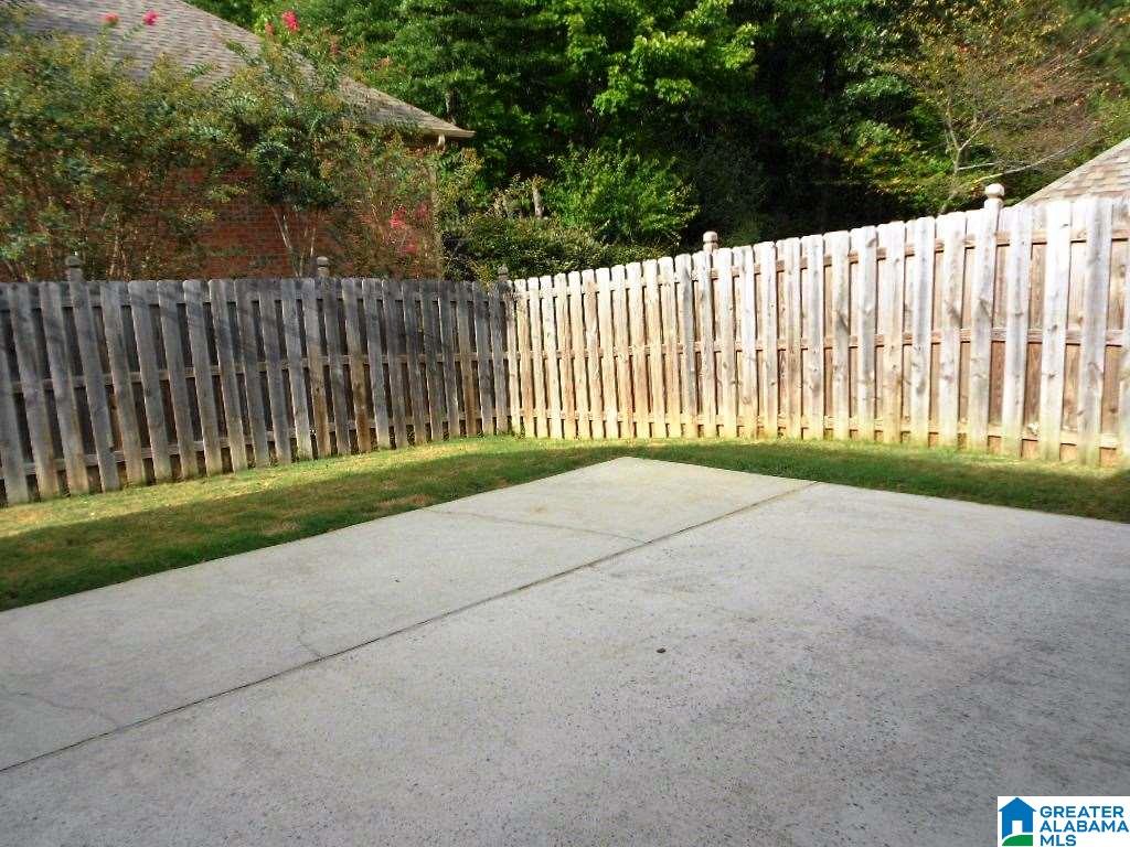 3997 Guilford Road Birmingham, AL 35242 - Photo 25 of 30