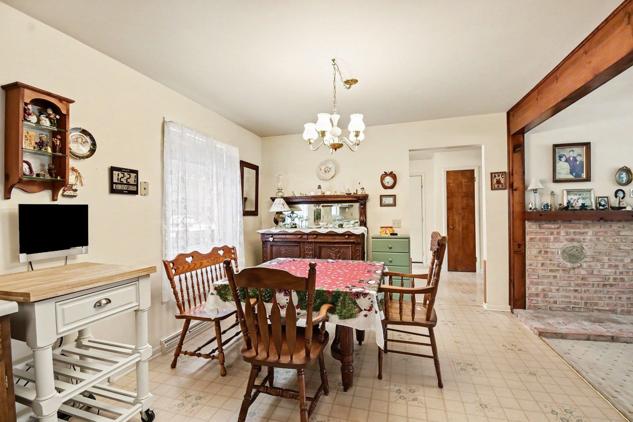 5491 East Esmond Road Hale, MI 48739 - Photo 10 of 30