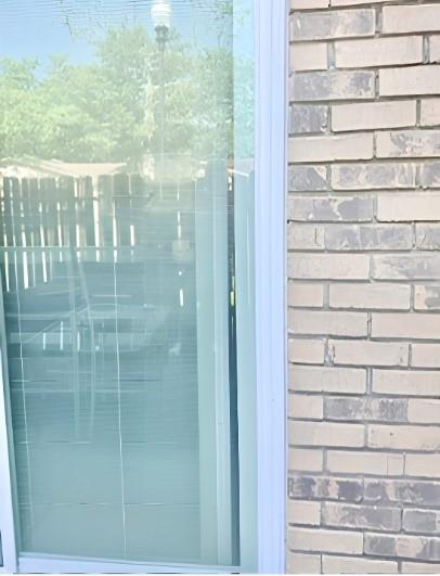4701 Flat Shoals Road, Unit 61C Union City, GA 30291 - Photo 13 of 15