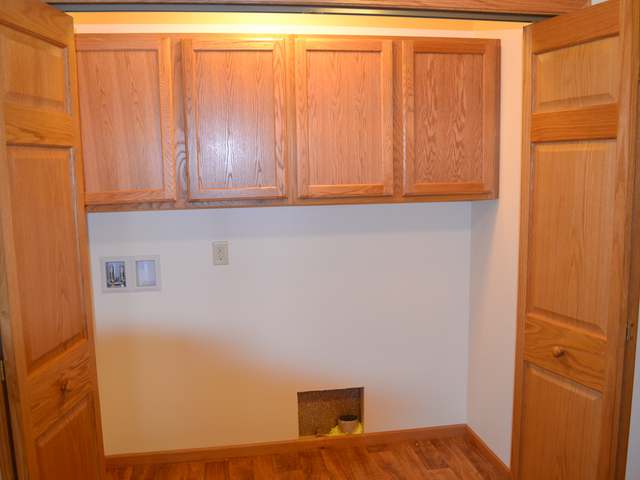 5232 Headquarters Trail Rhinelander, WI 54501 - Photo 15 of 20 Gallery Image 15