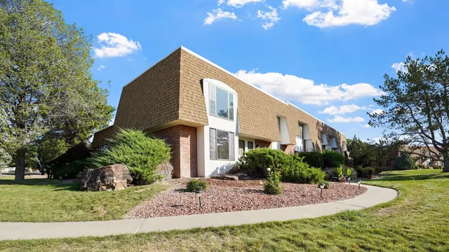 $379,900 | 2700 G Road, Unit 14A, Grand Junction, CO 81506