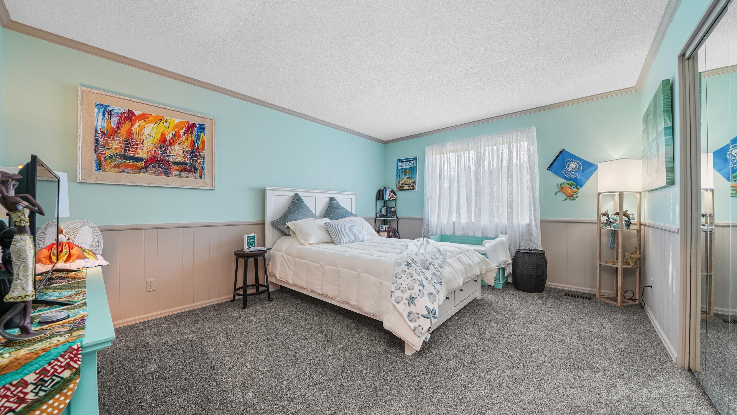 2700 G Road, Unit 14A Grand Junction, CO 81506 - Photo 11 of 20