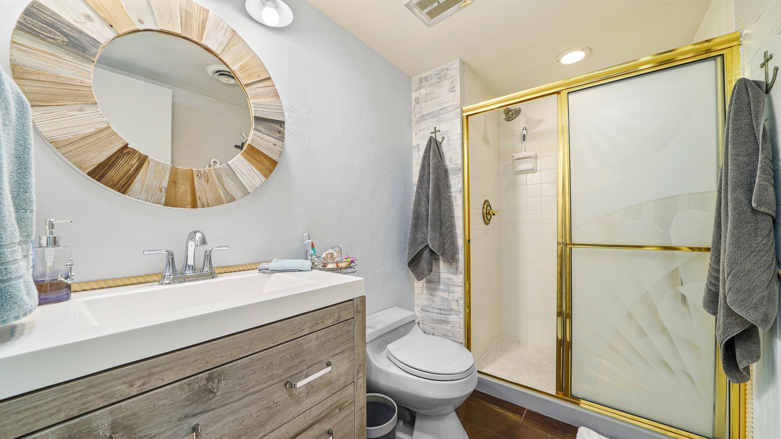 2700 G Road, Unit 14A Grand Junction, CO 81506 - Photo 12 of 20