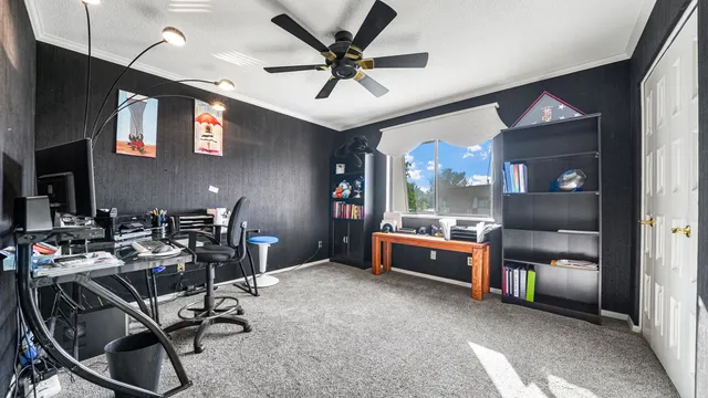 $379,900 | 2700 G Road, Unit 14A, Grand Junction, CO 81506