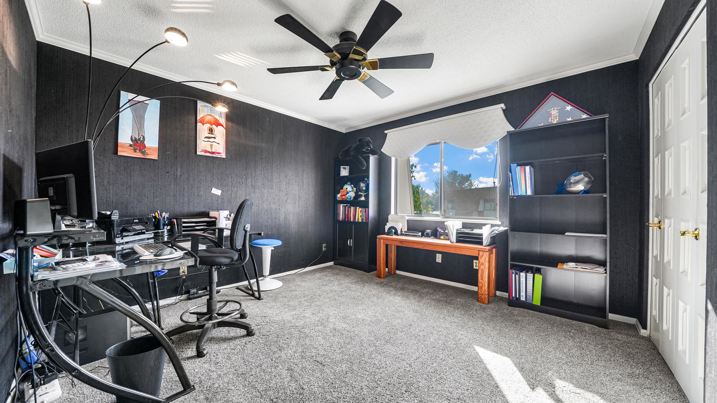 2700 G Road, Unit 14A Grand Junction, CO 81506 - Photo 13 of 20