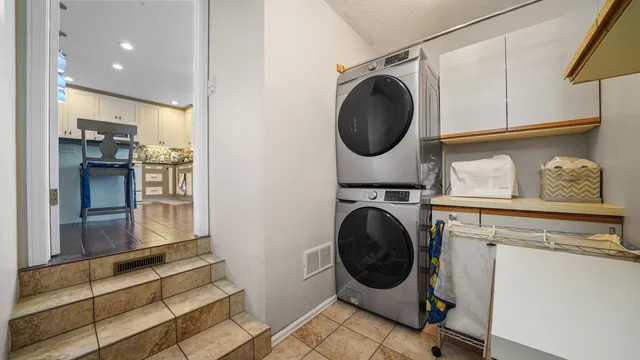 $379,900 | 2700 G Road, Unit 14A, Grand Junction, CO 81506