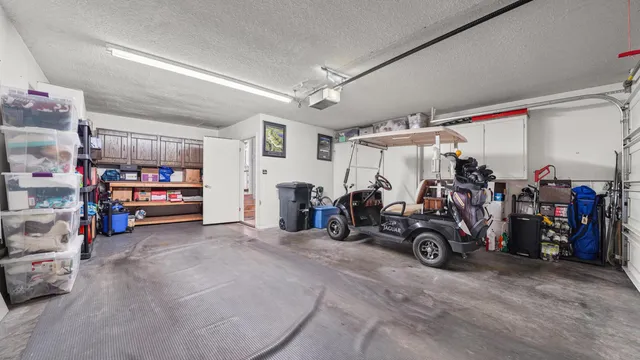 $379,900 | 2700 G Road, Unit 14A, Grand Junction, CO 81506