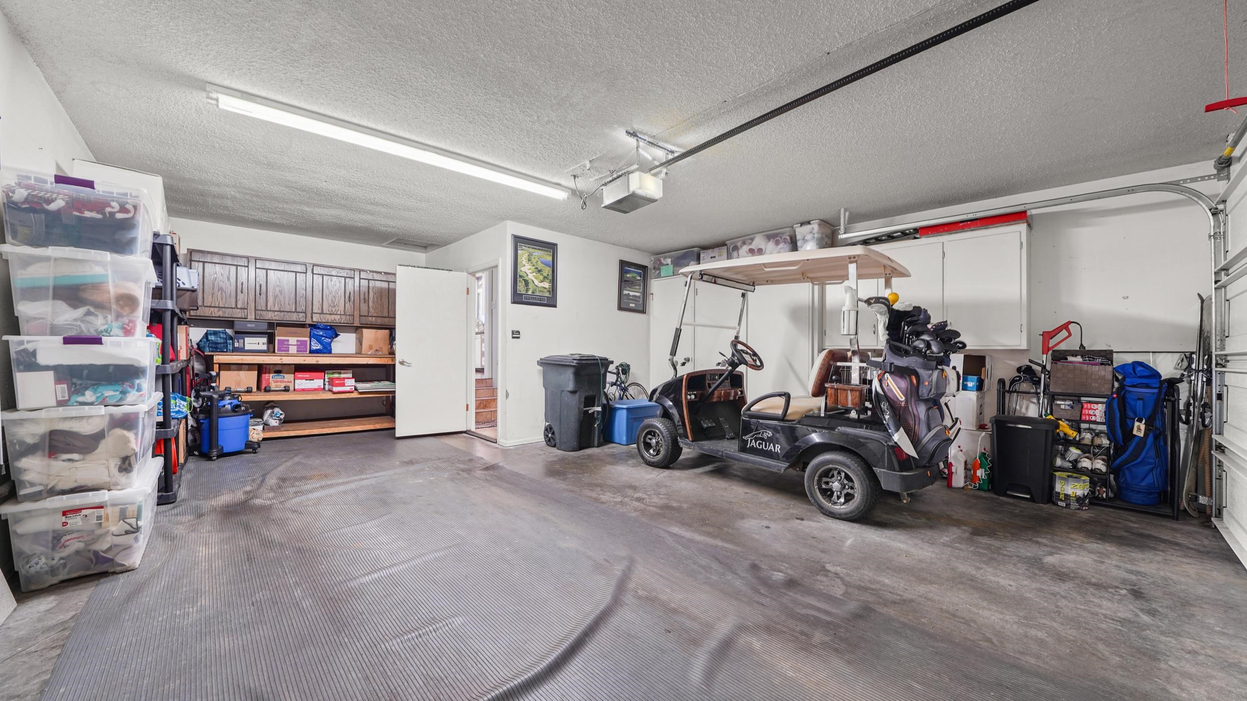 2700 G Road, Unit 14A Grand Junction, CO 81506 - Photo 16 of 20