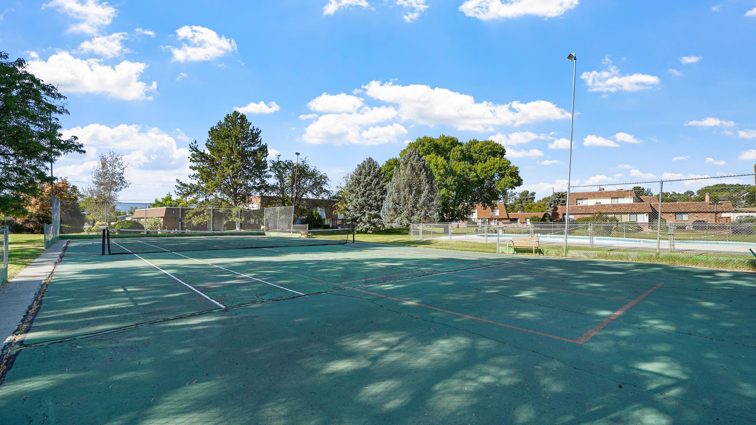 2700 G Road, Unit 14A Grand Junction, CO 81506 - Photo 18 of 20