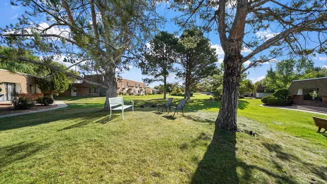 $379,900 | 2700 G Road, Unit 14A, Grand Junction, CO 81506