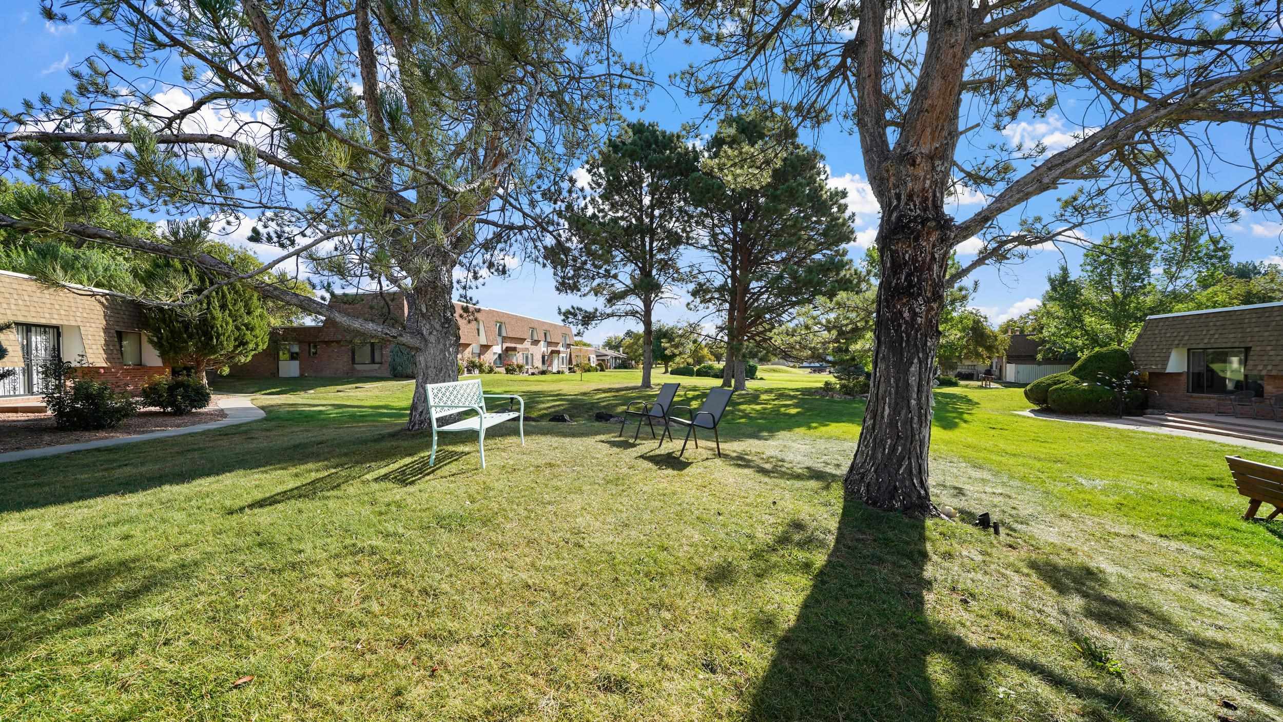 2700 G Road, Unit 14A Grand Junction, CO 81506 - Photo 19 of 20