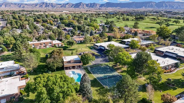 $379,900 | 2700 G Road, Unit 14A, Grand Junction, CO 81506