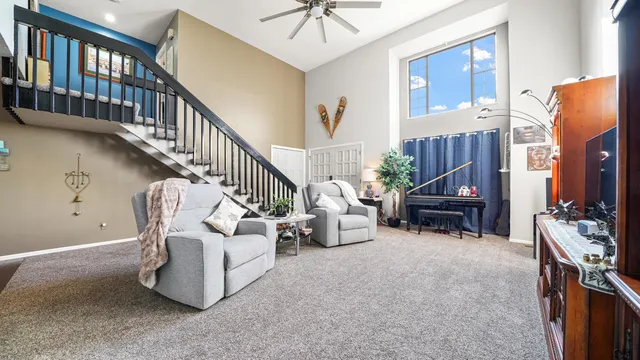 $379,900 | 2700 G Road, Unit 14A, Grand Junction, CO 81506