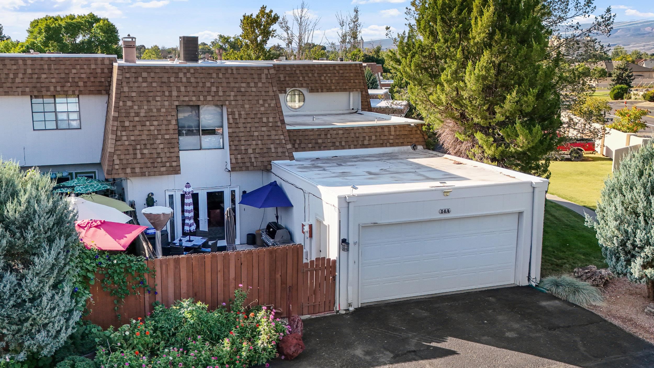 2700 G Road, Unit 14A Grand Junction, CO 81506 - Photo 3 of 20