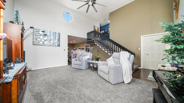 $379,900 | 2700 G Road, Unit 14A, Grand Junction, CO 81506