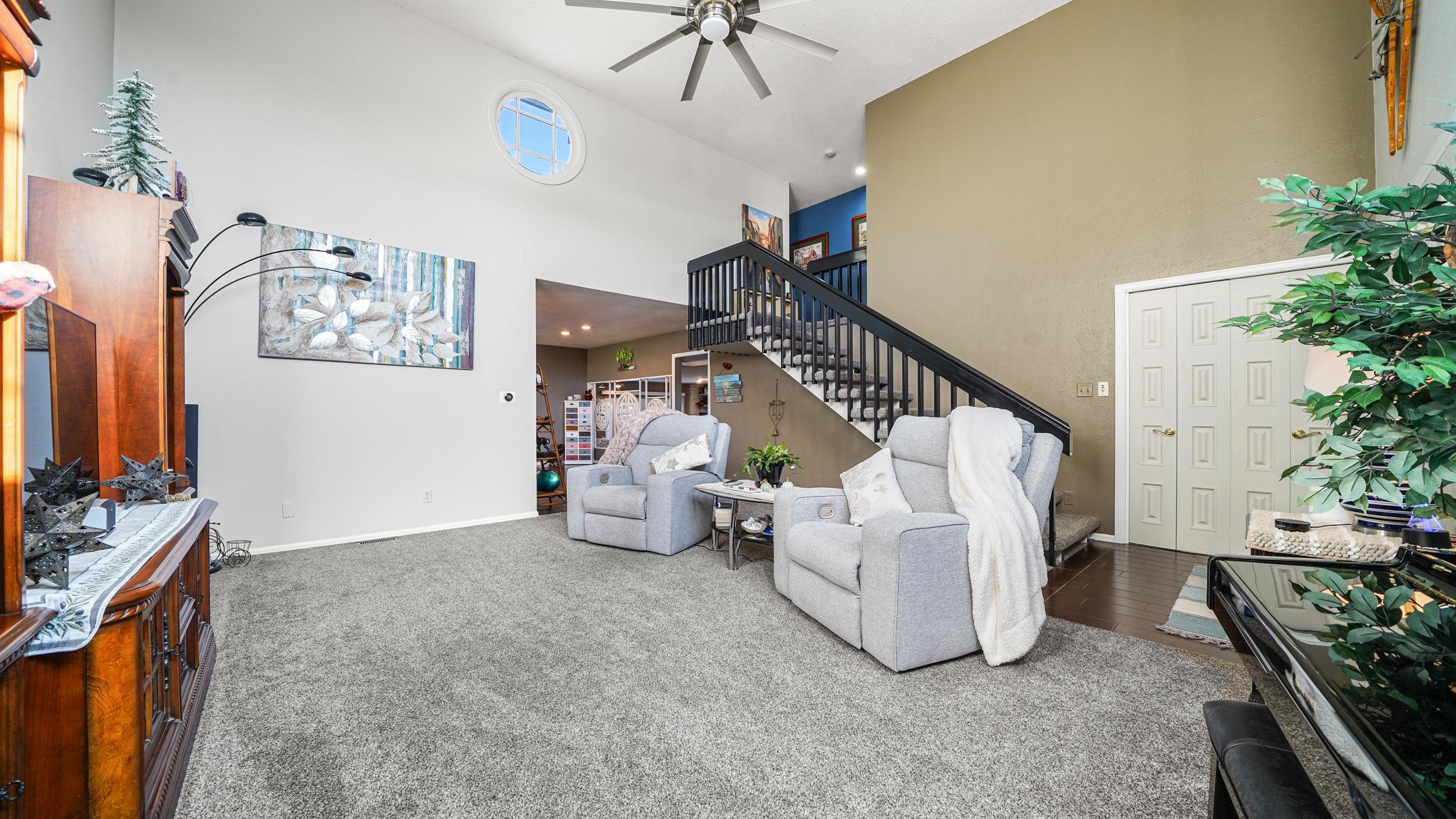 2700 G Road, Unit 14A Grand Junction, CO 81506 - Photo 4 of 20