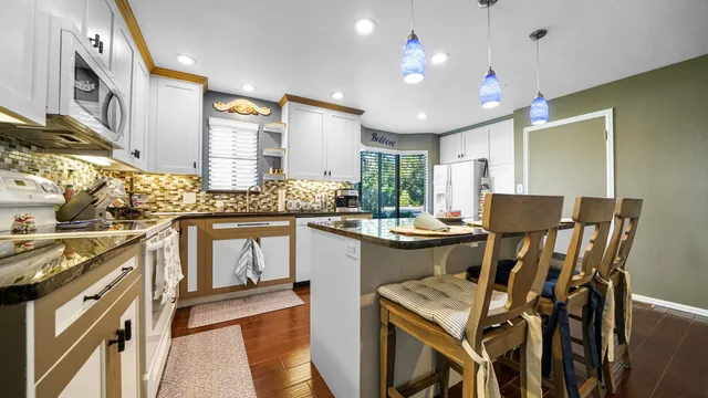 $379,900 | 2700 G Road, Unit 14A, Grand Junction, CO 81506