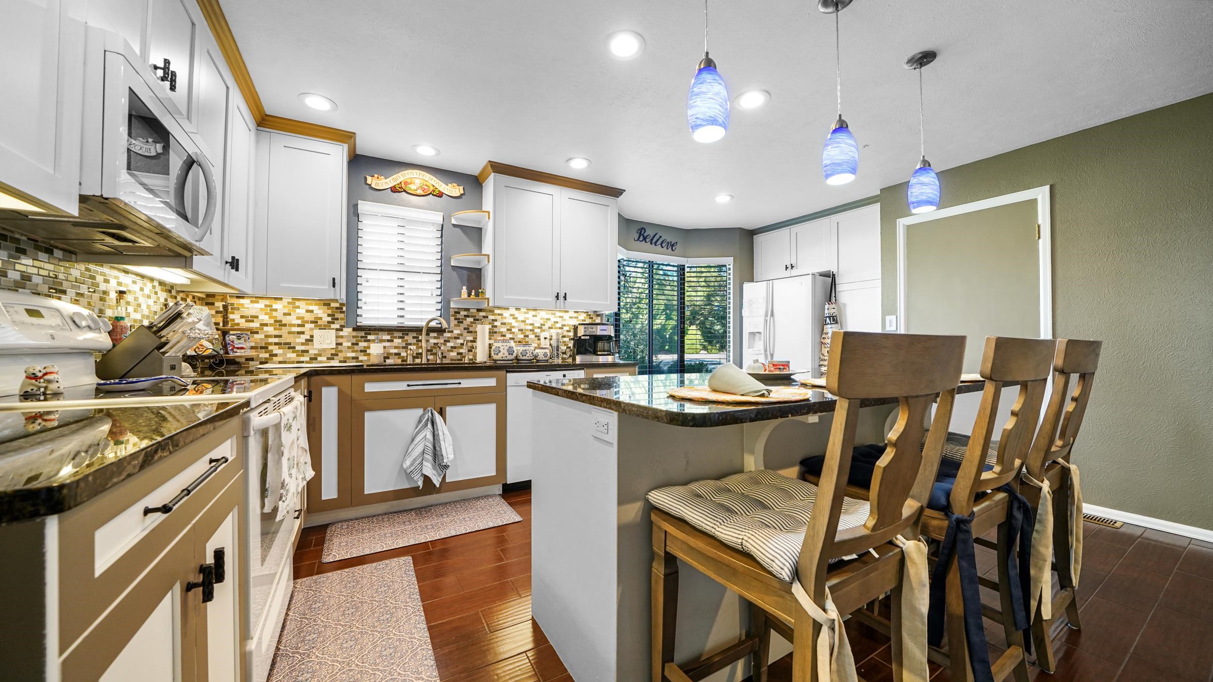 2700 G Road, Unit 14A Grand Junction, CO 81506 - Photo 5 of 20