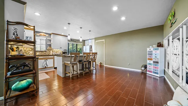 $379,900 | 2700 G Road, Unit 14A, Grand Junction, CO 81506