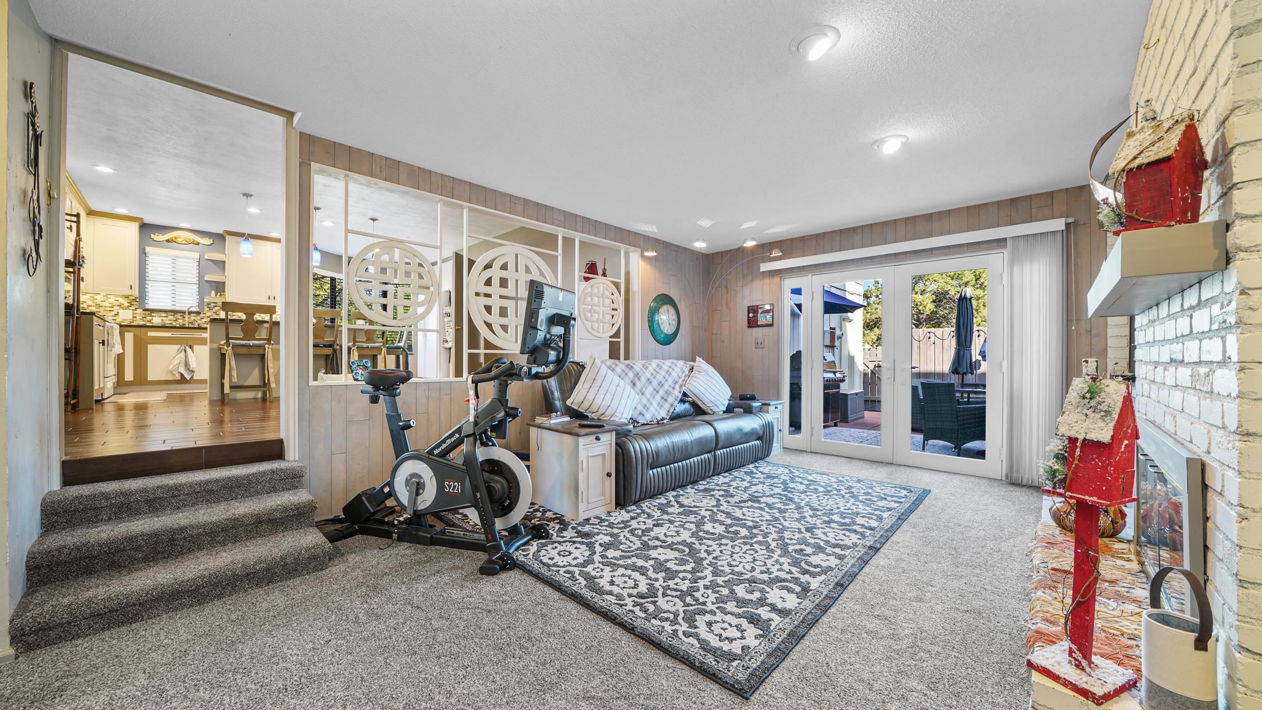 2700 G Road, Unit 14A Grand Junction, CO 81506 - Photo 7 of 20