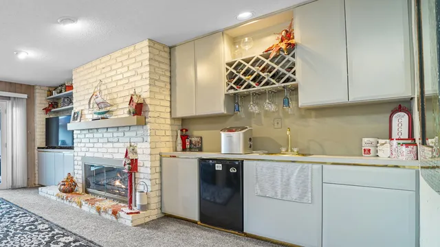 $379,900 | 2700 G Road, Unit 14A, Grand Junction, CO 81506