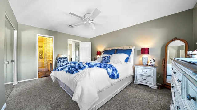 $379,900 | 2700 G Road, Unit 14A, Grand Junction, CO 81506