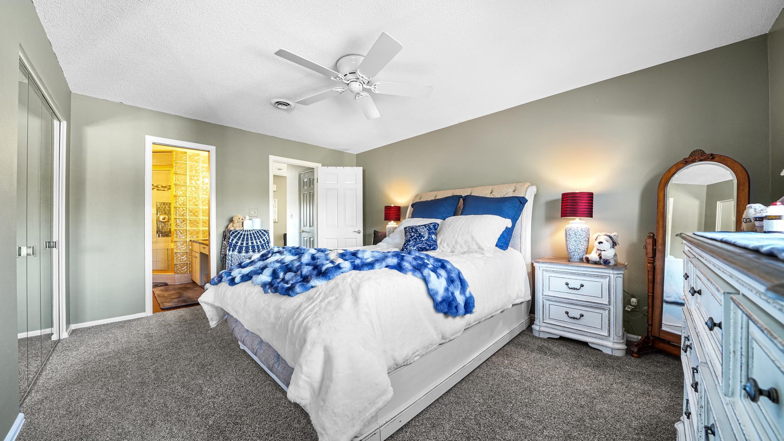 2700 G Road, Unit 14A Grand Junction, CO 81506 - Photo 9 of 20