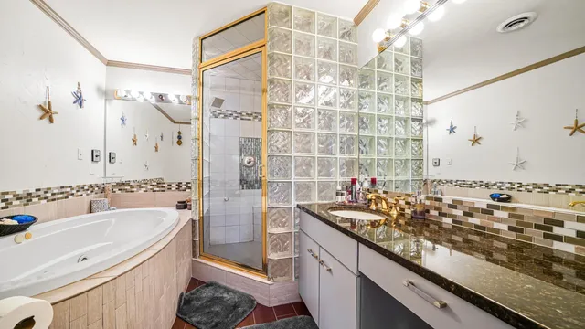 $379,900 | 2700 G Road, Unit 14A, Grand Junction, CO 81506