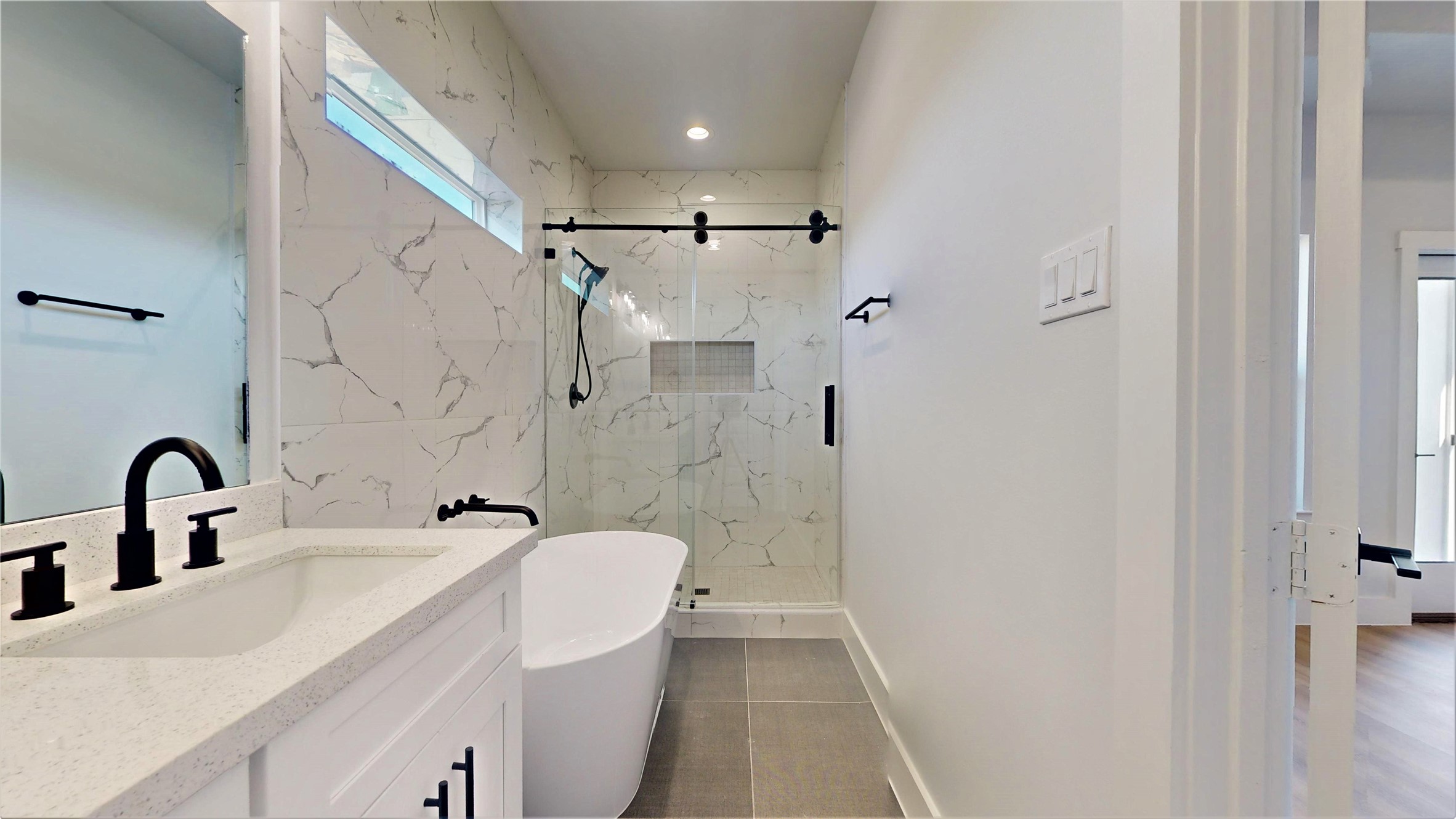 12230 Kirkgard Drive Houston, TX 77045 - Photo 29 of 50