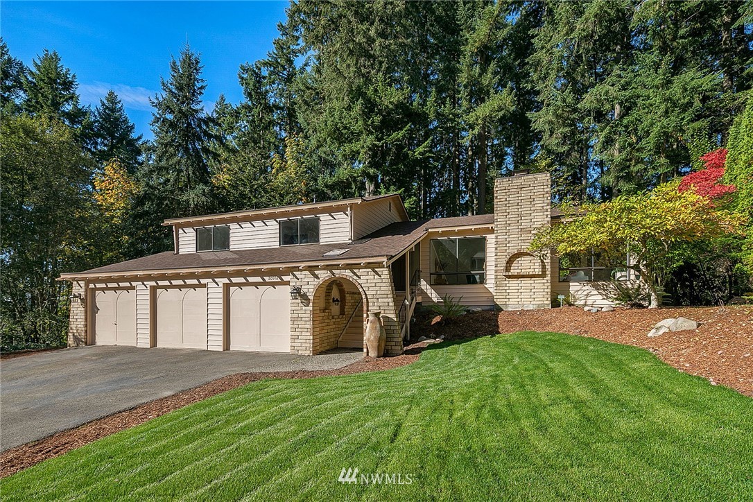 20912 28th Avenue Southeast Bothell, WA 98021 - Photo 1 of 20