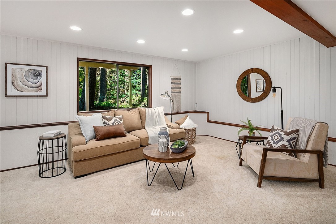 20912 28th Avenue Southeast Bothell, WA 98021 - Photo 13 of 20