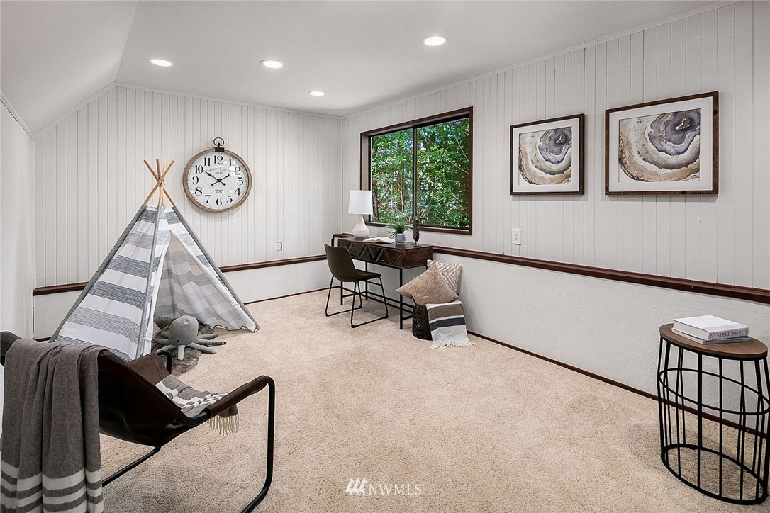 20912 28th Avenue Southeast Bothell, WA 98021 - Photo 14 of 20