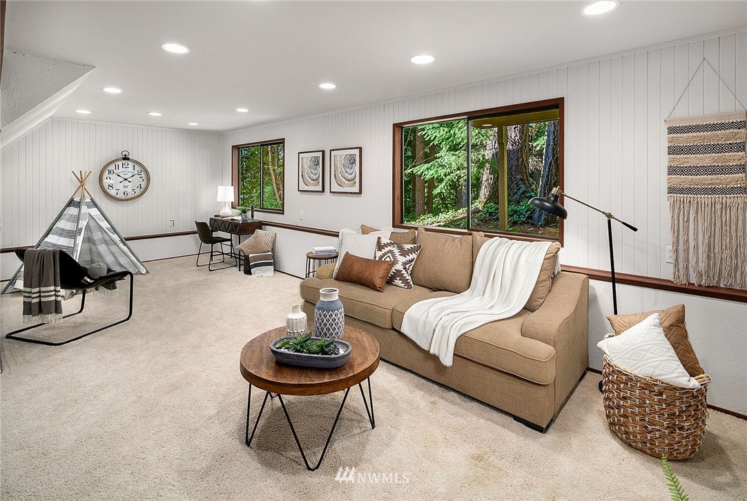 20912 28th Avenue Southeast Bothell, WA 98021 - Photo 15 of 20