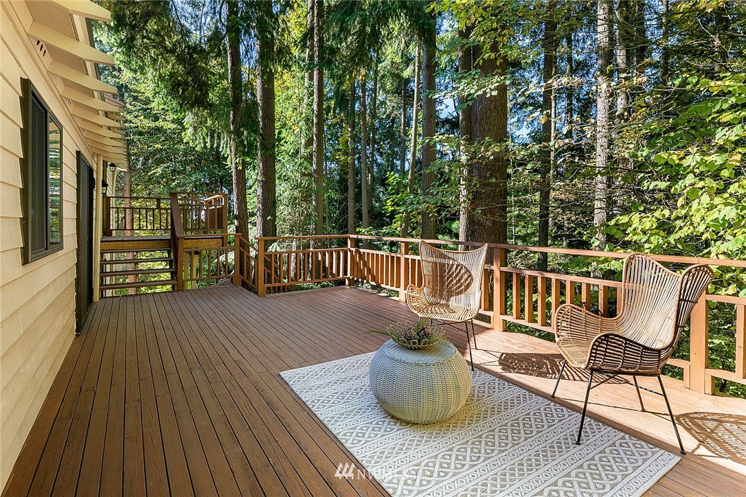 20912 28th Avenue Southeast Bothell, WA 98021 - Photo 17 of 20