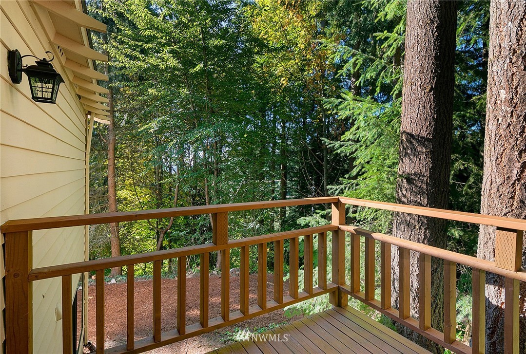 20912 28th Avenue Southeast Bothell, WA 98021 - Photo 18 of 20