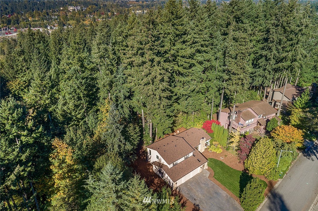 20912 28th Avenue Southeast Bothell, WA 98021 - Photo 19 of 20