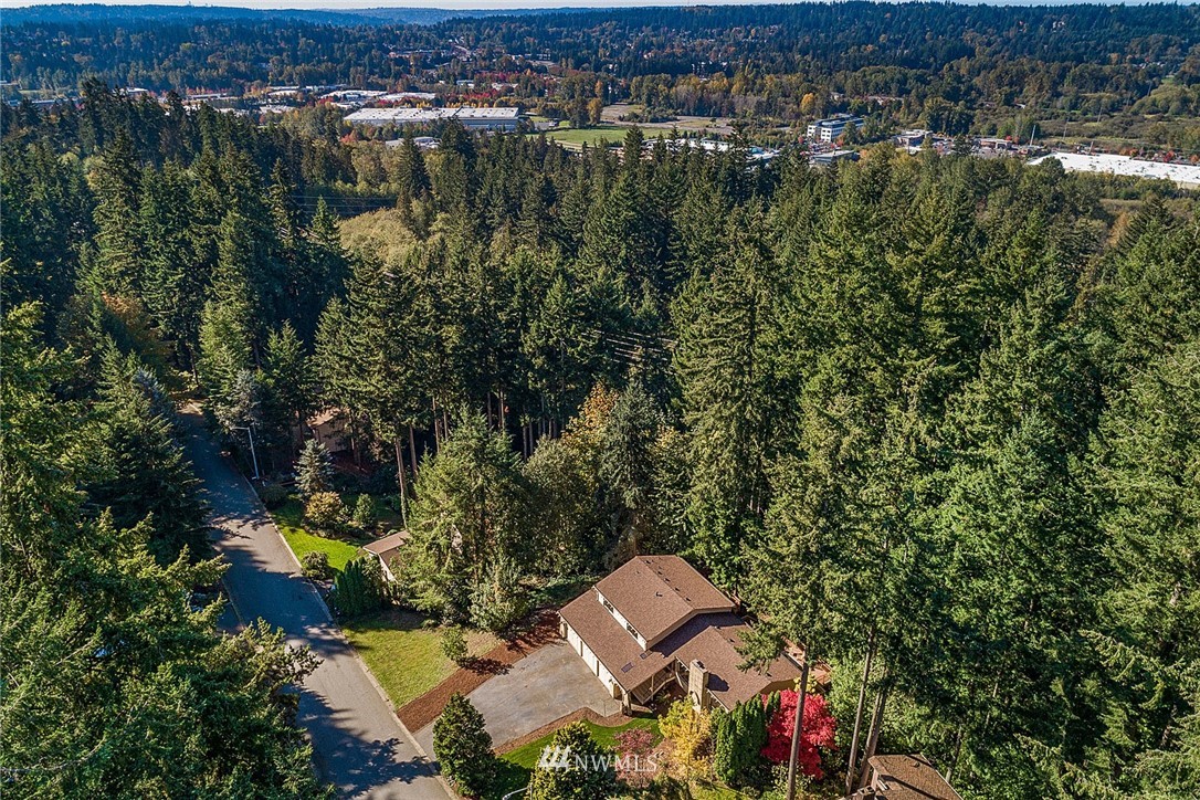20912 28th Avenue Southeast Bothell, WA 98021 - Photo 20 of 20