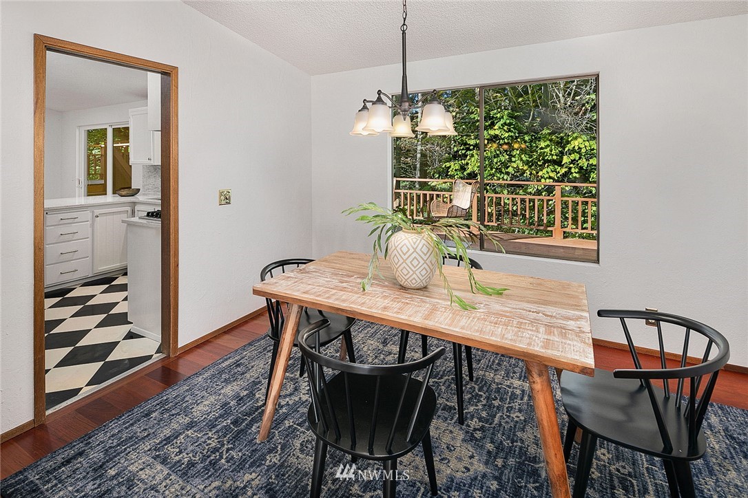 20912 28th Avenue Southeast Bothell, WA 98021 - Photo 7 of 20
