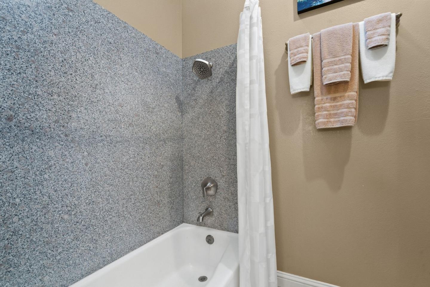 2701 Subec Lane Soquel, CA 95073 - Photo 33 of 47
