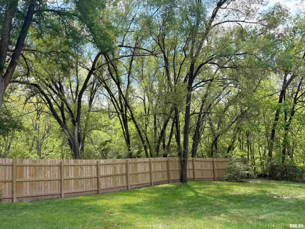 $199,900 | 3306 West Glen Avenue, Peoria, IL 61615