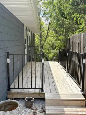 $199,900 | 3306 West Glen Avenue, Peoria, IL 61615