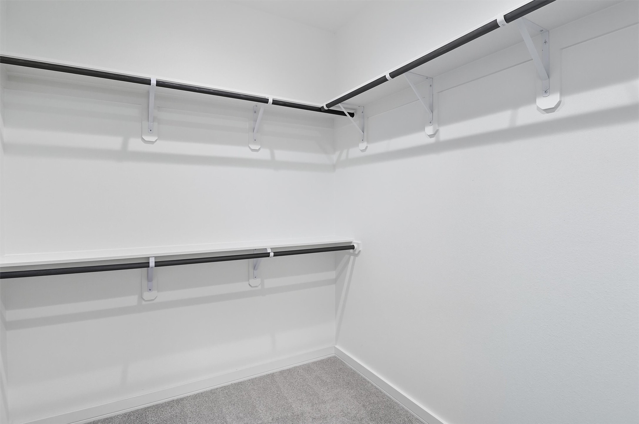 2924 El Fenice Lane Houston, TX 77057 - Photo 28 of 39 a view of small space