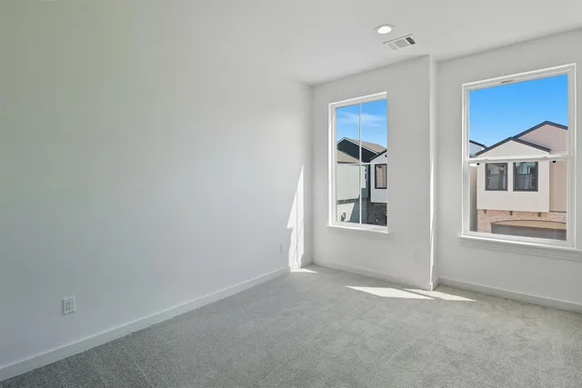 $3,200 | 2924 El Fenice Lane, Houston, TX 77057