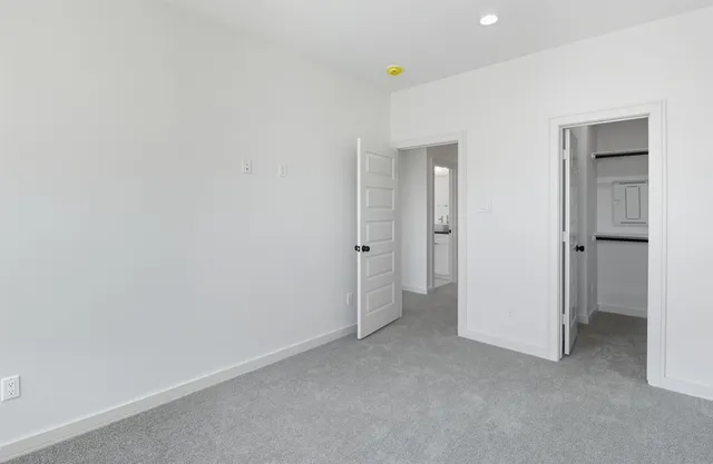 $3,200 | 2924 El Fenice Lane, Houston, TX 77057